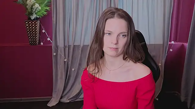 RoseWaulhgberg's cam snapshot