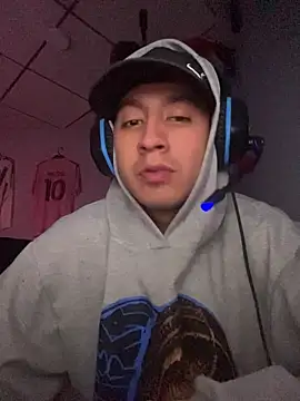 Stiven_017 live sex cam