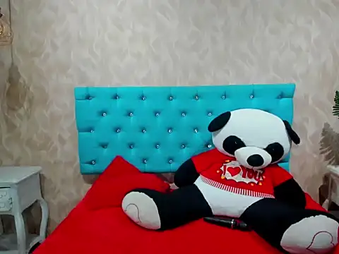 ValeryRosex's cam snapshot