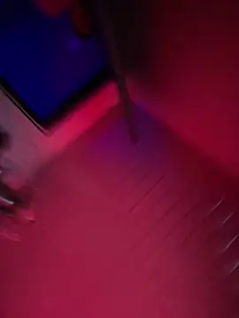 stormytt_ live sex cam