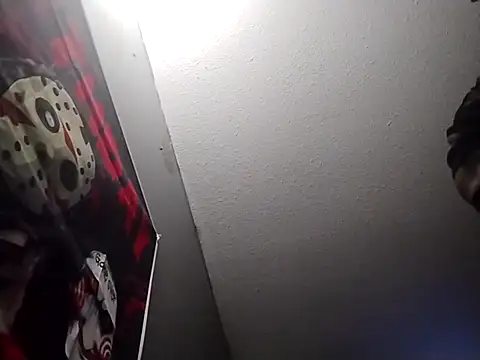 Dick2long87's cam snapshot