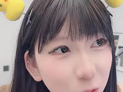 lnua-lnua live sex cam