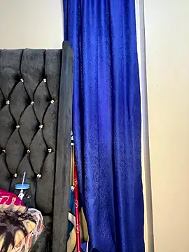 bigbooobs3 live sex cam