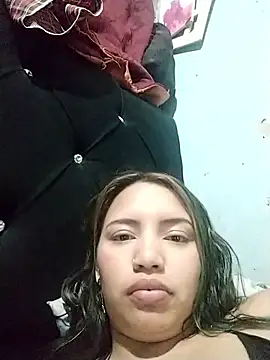 liliymike19's cam snapshot