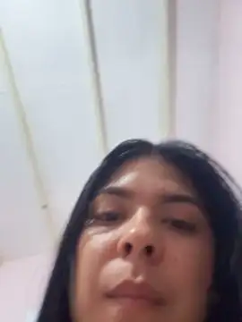 Victoria_Shy's cam snapshot