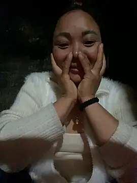 kibennet's cam snapshot