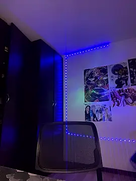 Hinatamoon_ live sex cam