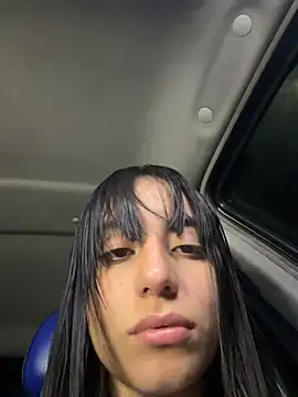 Mia_fiire live sex cam