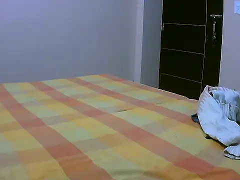 Punjab_kudi live sex cam