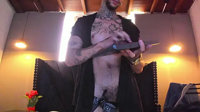 axel_valtier live sex cam