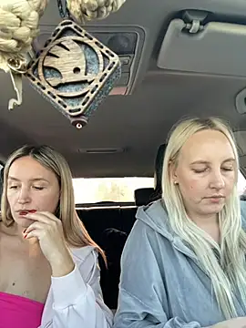 MerlinDave's cam snapshot