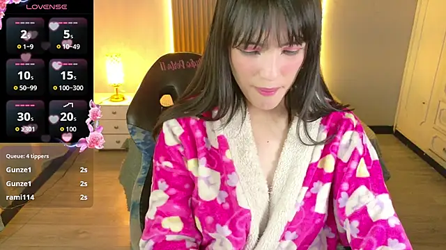 sailor_moon07 live sex cam