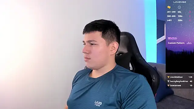 JamesCr_ live sex cam