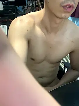 ieat_monsters live sex cam