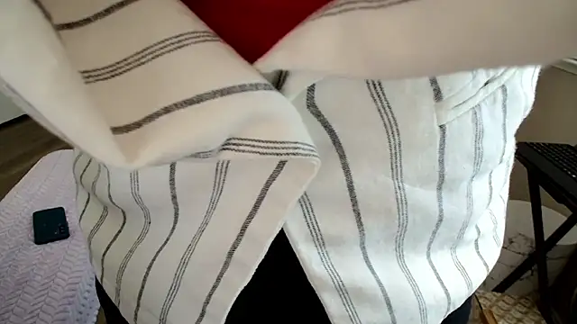 SHEILYN_'s cam snapshot