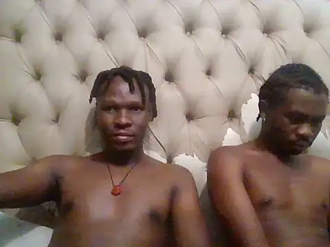 Tyrod30 live sex cam