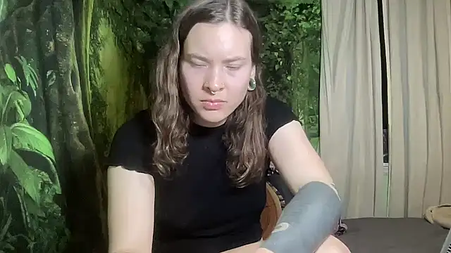 mo0ngoddess's cam snapshot