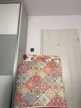 snow_flakee's cam snapshot