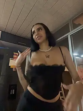 Hilary_pinkk live sex cam