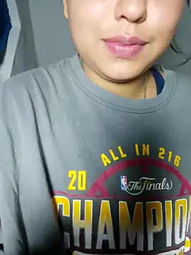 azulzulix's cam snapshot