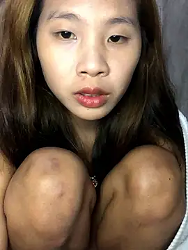 namicute's cam snapshot