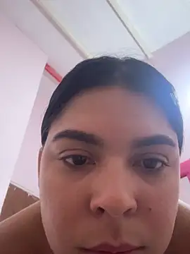 Victoria_Shy's cam snapshot