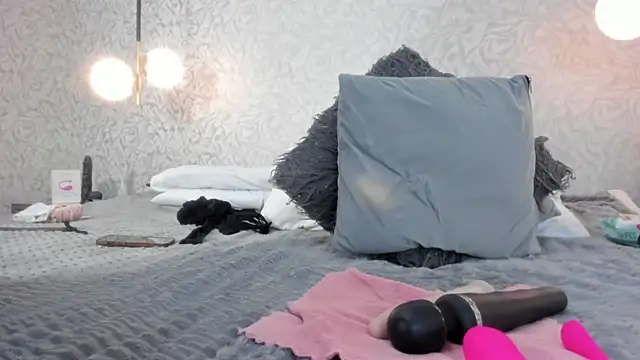 tiarha_18's cam snapshot