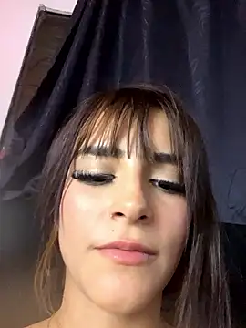 ivy-777's cam snapshot