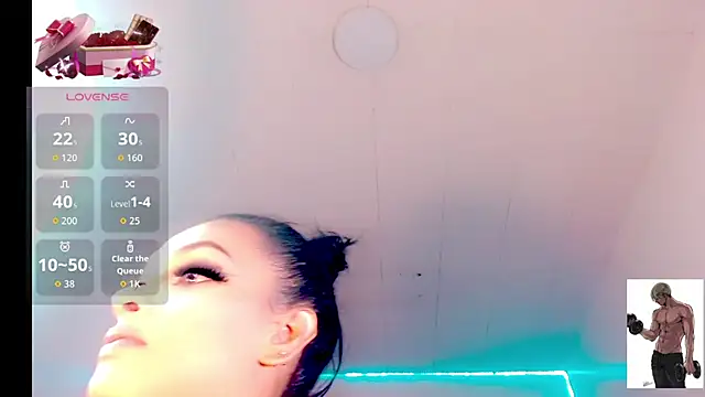 _Riannagarcia_ live sex cam