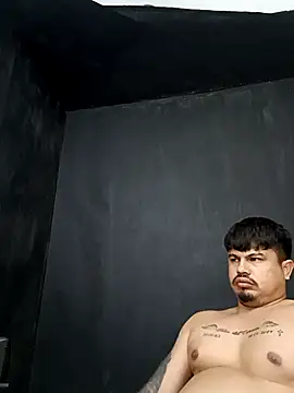 DickMasterfindom live sex cam