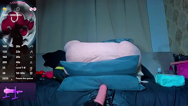 anya_weisz live sex cam