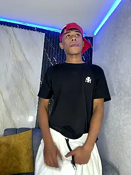 Yoim_Williams live sex cam