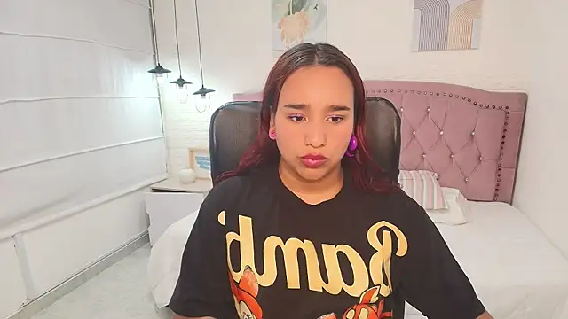 marilyn_tk's cam snapshot