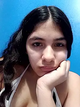 diosa_sofia19 live sex cam