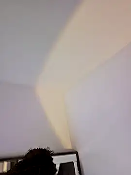 miafresa_hot's cam snapshot