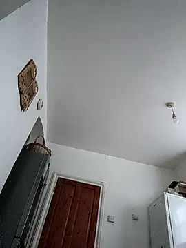 erbod_Johnny live sex cam