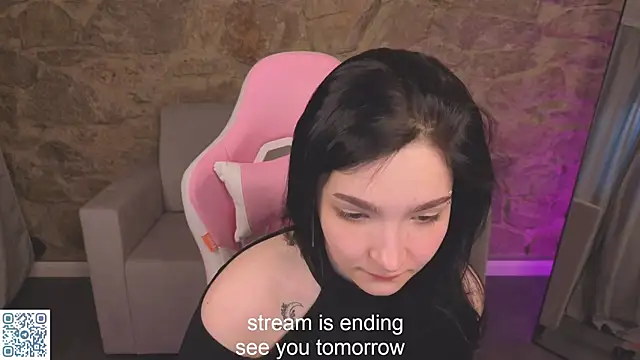 Linda_Sweetiest's cam snapshot