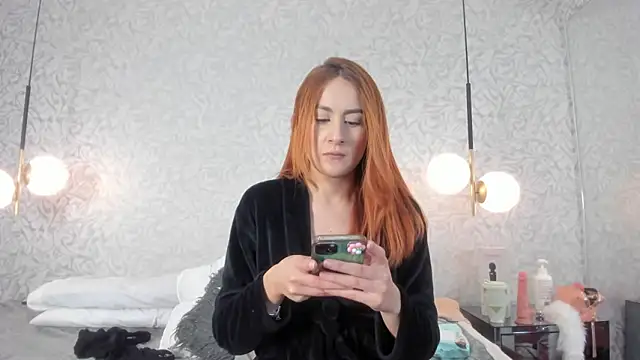 tiarha_18's cam snapshot