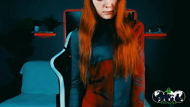 Harley_Quinsy's cam snapshot