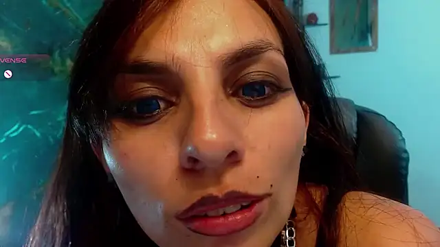 julieth_sex1 live sex cam