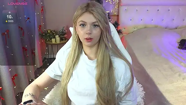 barbieee_b's cam snapshot