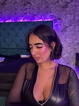 Scarlett-LS live sex cam