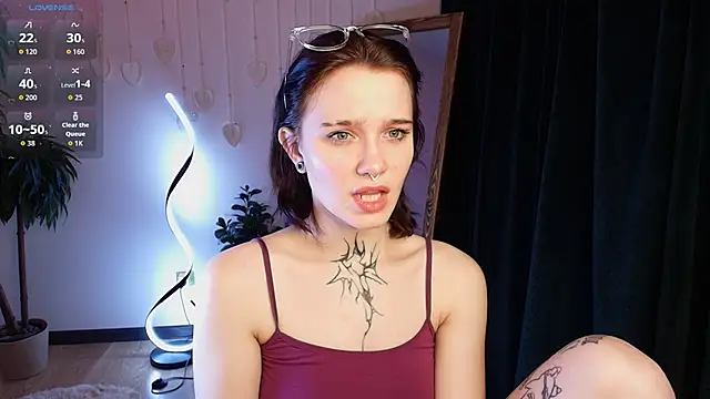 Elastikisss's cam snapshot