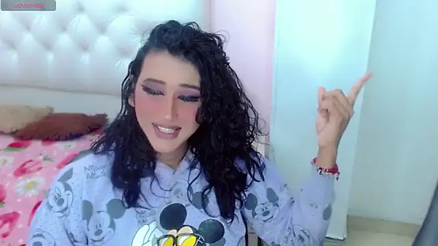 kinverly_sexyx live sex cam