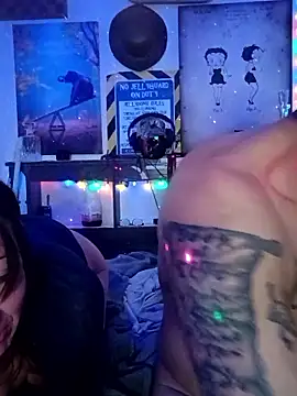 Buffshagswell live sex cam