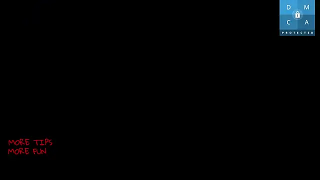 LuisA_Femm live sex cam