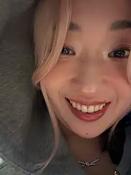 winter11 live sex cam