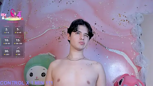 Sweet_Beomm live sex cam