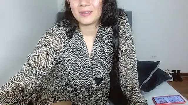 celeste_2023 live sex cam