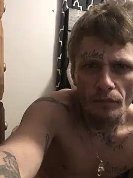 spazz247 live sex cam